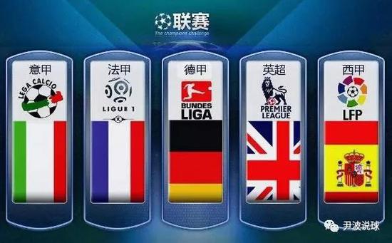 纸合同